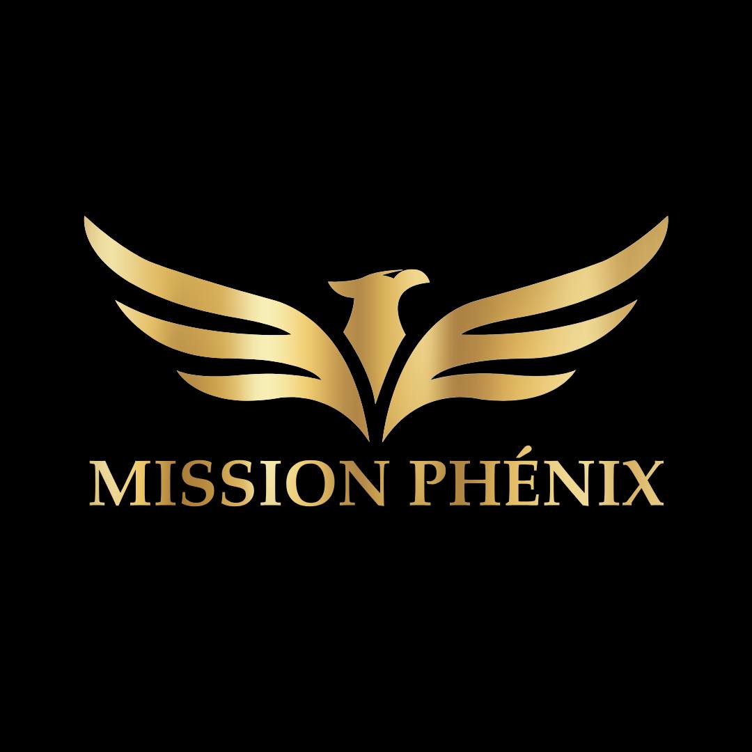 Mission Phénix